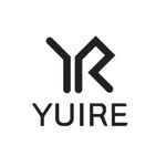 Gambar PT Yuire Ekajaya Sukses Posisi Host Live Marketplace