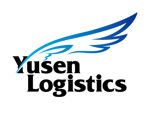 Gambar PT Yusen Logistics Indonesia Posisi Ocean Freight Forwarding (OFF) Import Manifest Staff