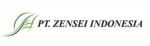 Gambar PT Zensei Indonesia Posisi Area Sales Manager ( ASM ) Jateng