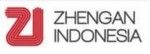 Gambar PT Zhengan Indonesia Posisi MARKETING MANAGER