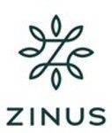 Gambar PT Zinus Global Indonesia Posisi Admin Lapangan
