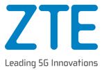 Gambar PT ZTE Indonesia Posisi HR Project