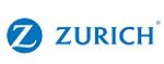 Gambar PT ZURICH ASURANSI INDONESIA, Tbk Posisi Expense Management Analyst