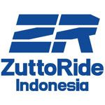 Gambar PT ZuttoRide Indonesia Posisi Finance Staff