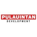 Gambar Pulauintan Development Posisi Technician Staff