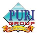 Gambar Puri Group Posisi Branch Manager (SPA & KTV)
