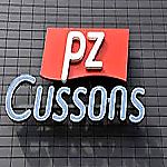 Gambar PZ Cussons Indonesia Posisi Trade Promo Business Analyst (Contract 1 year)