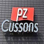 Gambar PZ Cussons Indonesia Posisi Master Data Manager (Permanent)