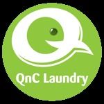 Gambar QnC Laundry Posisi Delivery Motor