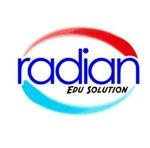 Gambar Radian Edu Solution Posisi Graphic Design & Digital Marketing