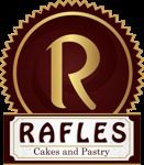 Gambar RAFLES CAKES & PASTRY Posisi Sales Executive