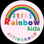 Gambar Rainbowkids Jatimakmur Posisi Tutor Bimba dan Bimbel SD