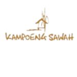 Gambar Restoran Sunda Kampoeng Sawah Posisi Cashier