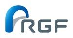 Gambar RGF HR Agent Indonesia Posisi Internal Audit Staff - Manufacture - Karawang (A-90202)