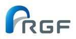 Gambar RGF HR Agent Indonesia Posisi Chief Engineer - Property Services - Tangerang (B-89900)