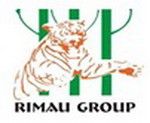 Gambar Rimau Indonesia (Rimau Group) Posisi Admin Finance