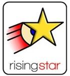 Gambar Rising Star Education Center Posisi Guru Mandarin (Mandarin Teacher)