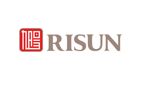 Gambar Risun Group Posisi Legal Staff