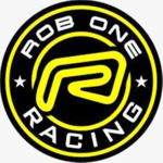 Gambar ROB1 Sport Racing Posisi Digital Marketing
