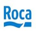 Gambar Roca Indonesia Posisi Regional Sales Manager