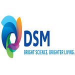 Gambar Royal DSM Posisi Sales Assistant (12 months contract)