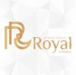 Gambar RS Royal Surabaya Posisi Radiografer