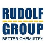 Gambar Rudolf Chemicals/ Polymers/ Trading Indonesia Posisi Staff R&D