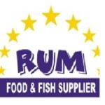 Gambar RUM Seafood Posisi Sales marketing