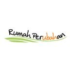 Gambar Rumah Perubahan Posisi Hospitality - Guest Relation