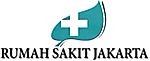 Gambar Rumah Sakit Jakarta Posisi Ahli K3 Umum