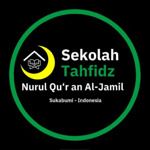 Gambar Rumah Tahfidz Nurul Quran Al Jamil Sukabumi Posisi Pengajar