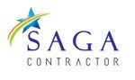 Gambar Saga Contractor Posisi Drafter