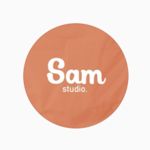 Gambar Sam Studio Production Posisi CREATIVE DIRECTOR