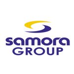 Gambar SAMORA GROUP Posisi Technical Developer Dynamics 365