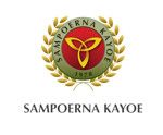 Gambar SAMPOERNA KAYOE Posisi ASSOCIATE PROCUREMENT PO