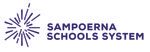 Gambar SAMPOERNA SCHOOLS SYSTEM Posisi Sampoerna Academy - HR Officer