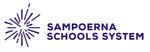 Gambar SAMPOERNA SCHOOLS SYSTEM Posisi SAMPOERNA SCHOOLS SYSTEM - FINANCE ADMIN STAFF