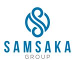Gambar Samsaka Group Posisi Accounting Officer