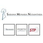 Gambar Sarana Menara Nusantara Tbk., PT Posisi Legal Manager