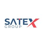 Gambar SATEX Group Posisi Kabag Printing Tekstil