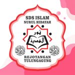 Gambar SDS Islam Nurul Hidayah Posisi GURU KELAS