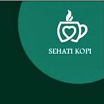 Gambar Sehati kopi (Lamongan) Posisi CREW OUTLET