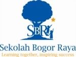 Gambar Sekolah Bogor Raya Posisi IBDP Bahasa Indonesia Teacher (Senior High School)