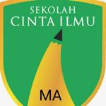 Gambar Sekolah Cinta Ilmu Posisi Kepala Sekolah