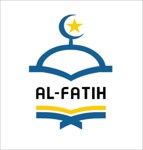 Gambar Sekolah Islam Terpadu Al-Fatih 1 Posisi Guru Bahasa Arab