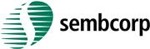 Gambar Sembcorp Industries Ltd Posisi Assistant Manager / Senior Executive, Commercial & Contract Management, PT Sembcorp Energy Indonesia