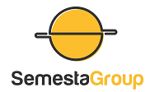 Gambar Semesta Group Posisi Supervisor Marketing