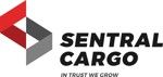 Gambar Sentral Cargo Posisi STAFF FINANCE