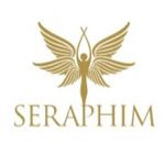Gambar Seraphim Medical Center Posisi Cashier Frontliner