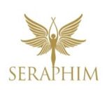 Gambar Seraphim Medical Center Posisi Health Coach